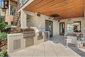 742 Highpointe Place - Photo 71