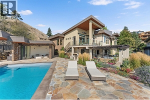 742 Highpointe Place - Photo 72