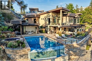 742 Highpointe Place - Photo 73