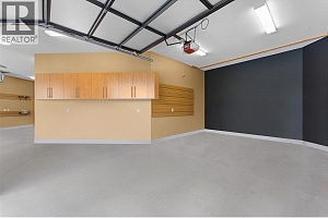 742 Highpointe Place - Photo 74