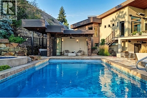 742 Highpointe Place - Photo 74