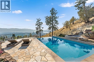 742 Highpointe Place - Photo 75