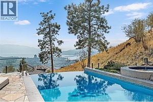 742 Highpointe Place - Photo 76