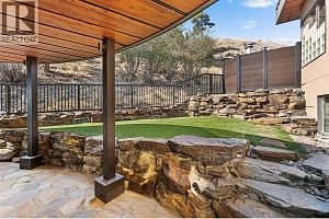 742 Highpointe Place - Photo 77