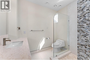 742 Highpointe Place - Photo 78