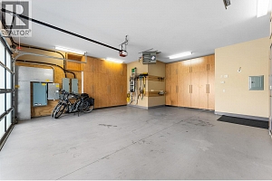 742 Highpointe Place - Photo 79