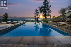 742 Highpointe Place - Photo 8