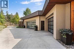 742 Highpointe Place - Photo 81