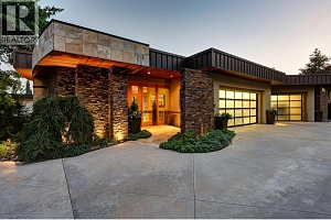 742 Highpointe Place - Photo 82