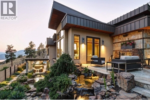 742 Highpointe Place - Photo 83