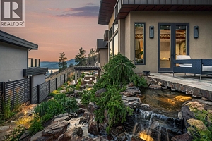 742 Highpointe Place - Photo 84