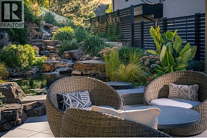 742 Highpointe Place - Photo 85