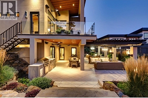 742 Highpointe Place - Photo 86