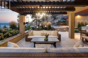 742 Highpointe Place - Photo 87