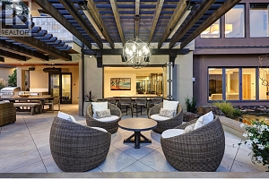 742 Highpointe Place - Photo 88