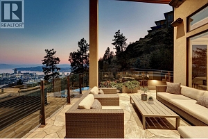 742 Highpointe Place - Photo 89