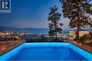 742 Highpointe Place - Photo 9