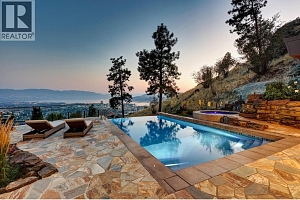 742 Highpointe Place - Photo 90