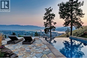 742 Highpointe Place - Photo 91