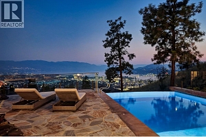 742 Highpointe Place - Photo 92