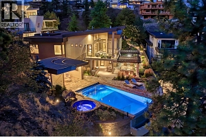 742 Highpointe Place - Photo 93