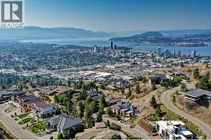 742 Highpointe Place - Photo 94