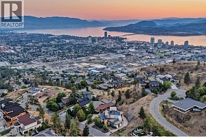 742 Highpointe Place - Photo 95