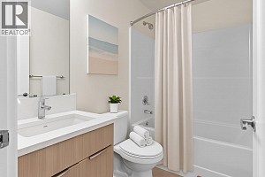 170 Celano Crescent Unit# 62 - Photo 10