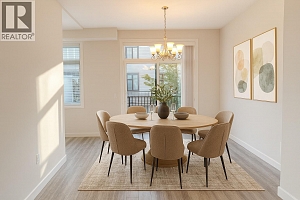 170 Celano Crescent Unit# 62 - Photo 2