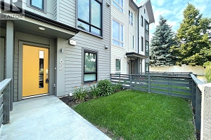 170 Celano Crescent Unit# 62 - Photo 23