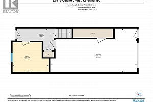 170 Celano Crescent Unit# 62 - Photo 31