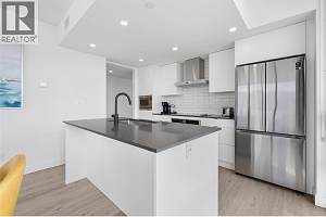1471 St Paul Street Unit# 1305 - Photo 10