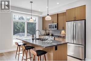 3425 Hilltown Drive Unit# 2 - Photo 10