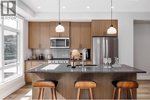 3425 Hilltown Drive Unit# 2 - Photo 11