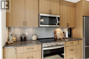 3425 Hilltown Drive Unit# 2 - Photo 12