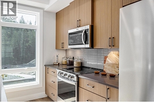 3425 Hilltown Drive Unit# 2 - Photo 13