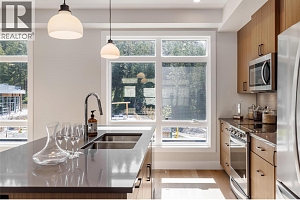 3425 Hilltown Drive Unit# 2 - Photo 14