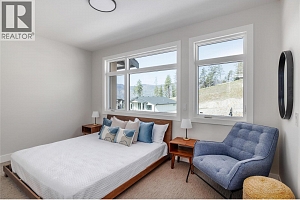 3425 Hilltown Drive Unit# 2 - Photo 15