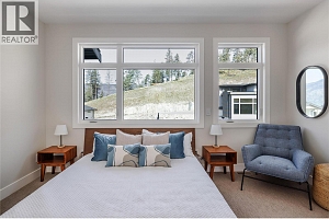 3425 Hilltown Drive Unit# 2 - Photo 16