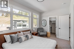 3425 Hilltown Drive Unit# 2 - Photo 17