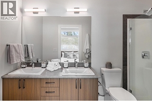 3425 Hilltown Drive Unit# 2 - Photo 18