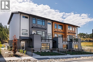 3425 Hilltown Drive Unit# 2 - Photo 2