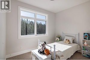 3425 Hilltown Drive Unit# 2 - Photo 20
