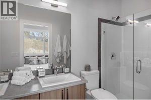 3425 Hilltown Drive Unit# 2 - Photo 20