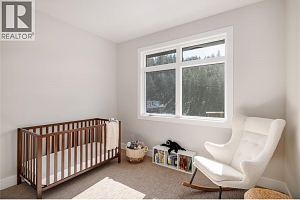 3425 Hilltown Drive Unit# 2 - Photo 22