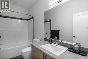 3425 Hilltown Drive Unit# 2 - Photo 22