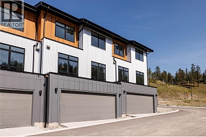 3425 Hilltown Drive Unit# 2 - Photo 24