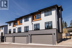 3425 Hilltown Drive Unit# 2 - Photo 25