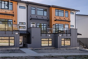 3425 Hilltown Drive Unit# 2 - Photo 26