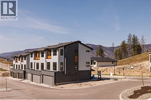 3425 Hilltown Drive Unit# 2 - Photo 26